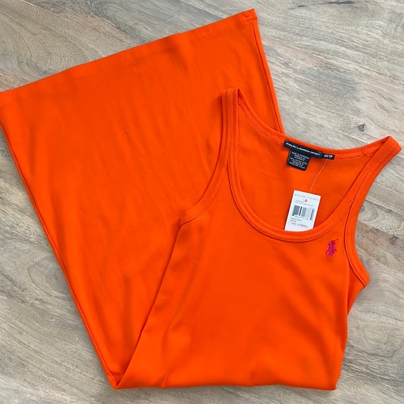 Ralph Lauren Dresses & Skirts - RALPH LAUREN dress